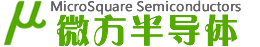 MicroSquare Semiconductors